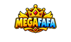 situs slot terbanyak member